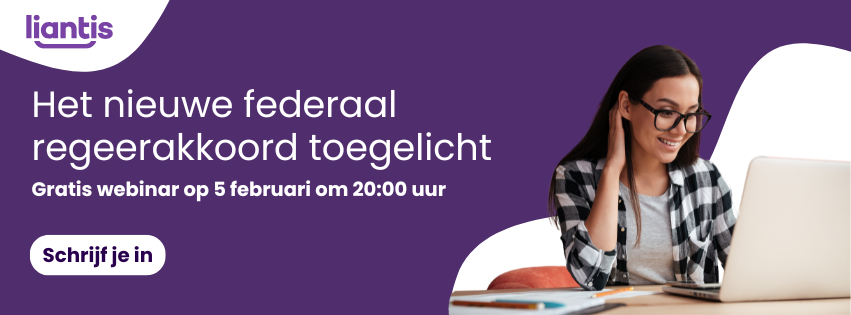 12 uur-Feb-03-2025-04-05-47-3910-PM