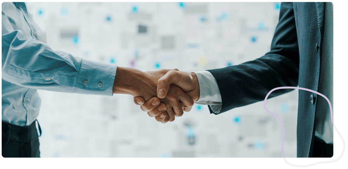 Kopie van Kopie van Kopie van Kopie van Webinar