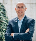 Philip Liantis